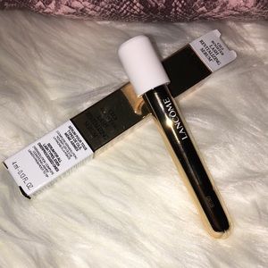 Lancôme Cils Booster Lash Revitalizing Serum 4 ml - 0.13 oz BNIB